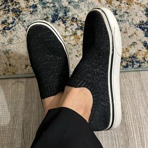 Reebok Slides